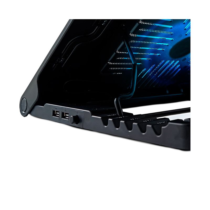 base-refrigerante-para-portatil-startec-st-cp-16-negra-2-7703165012651