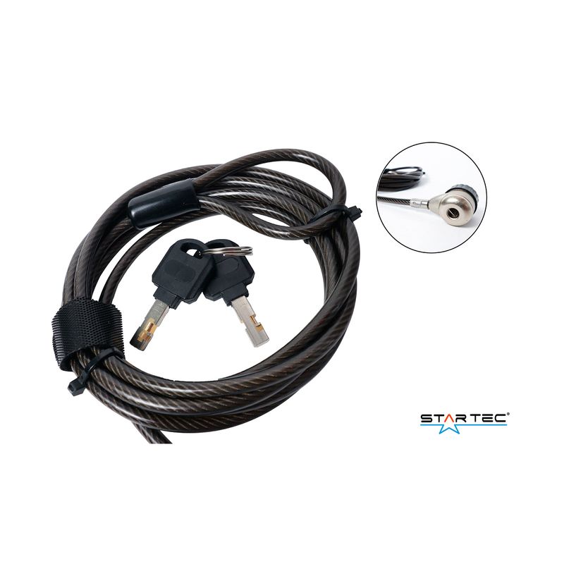 guaya-de-seguridad-con-llaves-startec-1-7703165012712
