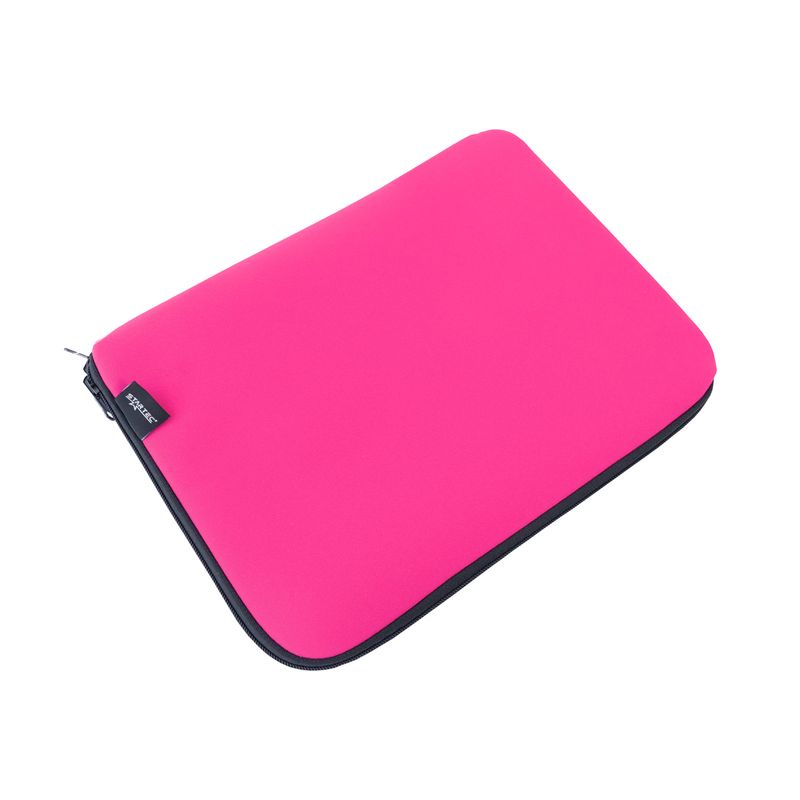 funda-fucsia-st-sl-005-para-portatil-star-tec-de-14--7703165014723