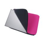 funda-fucsia-st-sl-005-para-portatil-star-tec-de-14--2-7703165014723
