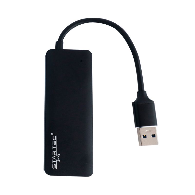multipuerto-usb-3-0-st-hu-19-negro-2-7703165014730
