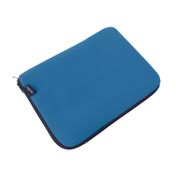 Funda azul oscuro ST-SL-005 para portátil Star Tec de 14"