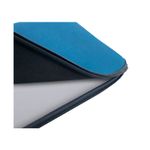 funda-azul-oscuro-st-sl-005-para-portatil-star-tec-de-14--2-7703165014747