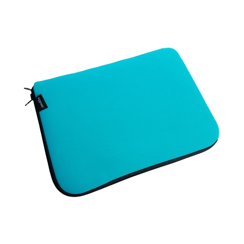 funda-azul-claro-st-sl-005-para-portatil-star-tec-de-14--7703165014754