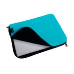 funda-azul-claro-st-sl-005-para-portatil-star-tec-de-14--1-7703165014754