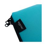 funda-azul-claro-st-sl-005-para-portatil-star-tec-de-14--2-7703165014754