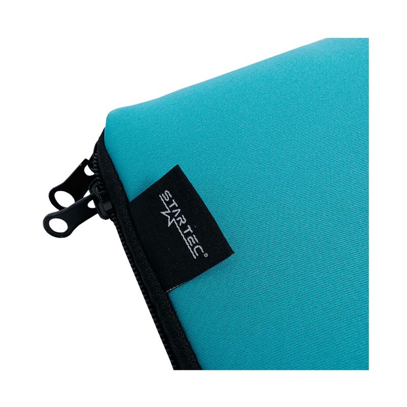 funda-azul-claro-st-sl-005-para-portatil-star-tec-de-14--2-7703165014754