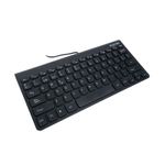 teclado-alambrico-star-tec-mini-negro-7703165015263