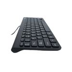 teclado-alambrico-star-tec-mini-negro-1-7703165015263