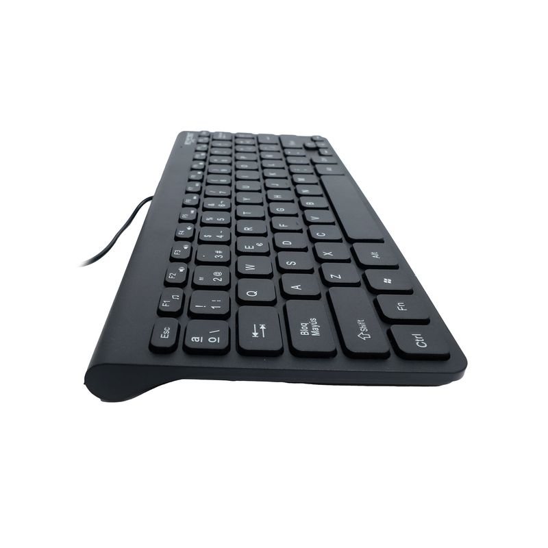teclado-alambrico-star-tec-mini-negro-1-7703165015263