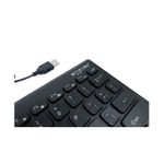 teclado-alambrico-star-tec-mini-negro-2-7703165015263