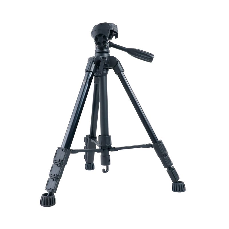 tripode-star-tec-negro-7703165015270
