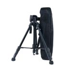 tripode-star-tec-negro-2-7703165015270