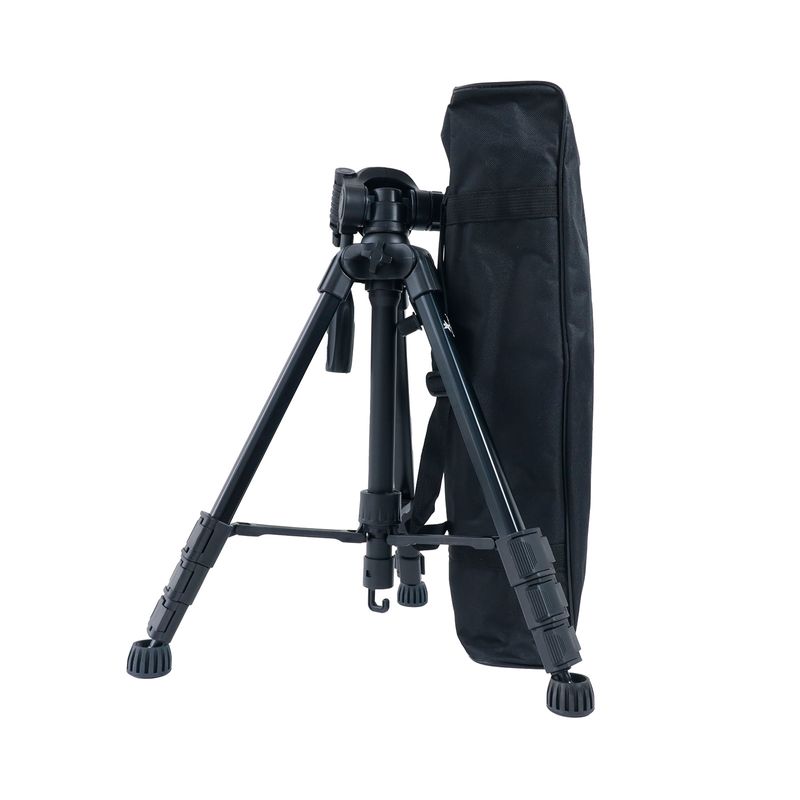 tripode-star-tec-negro-2-7703165015270
