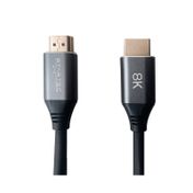 Cable HDMI 8K Star Tec de 3 m
