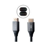 cable-hdmi-negro-de-3-m-1-7703165016147