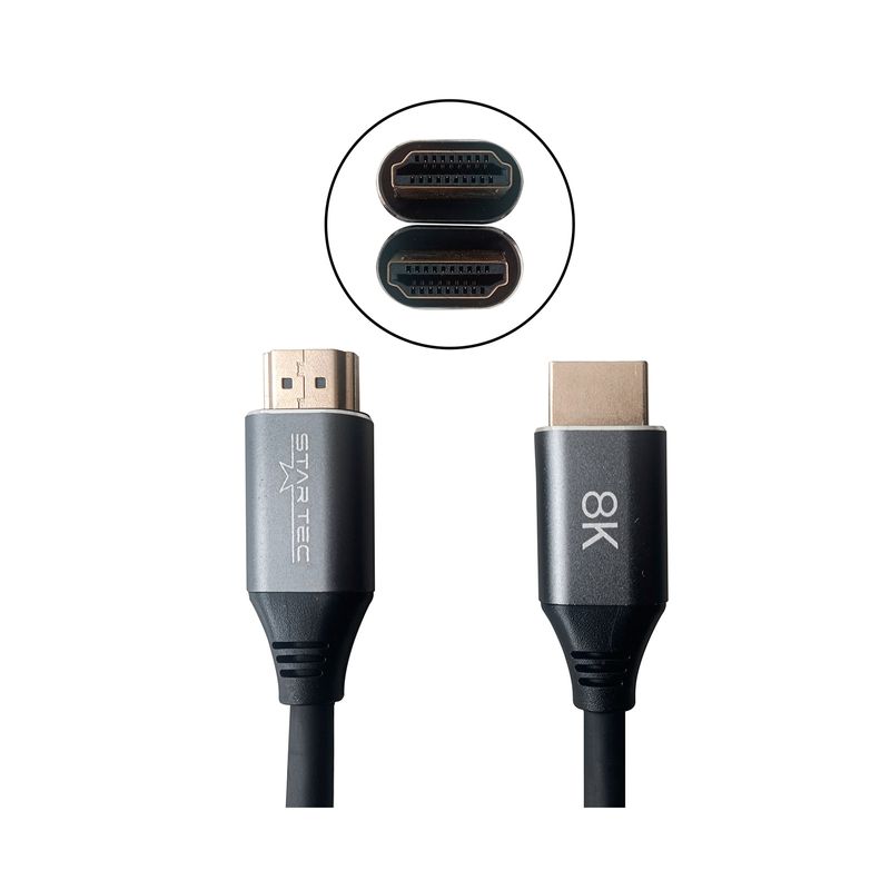 cable-hdmi-negro-de-3-m-1-7703165016147