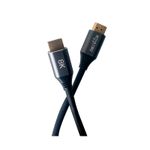 cable-hdmi-negro-de-3-m-2-7703165016147