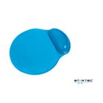 mouse-pad-startec-sl-m-008-en-silicona-con-soporte-removible-7709999004749