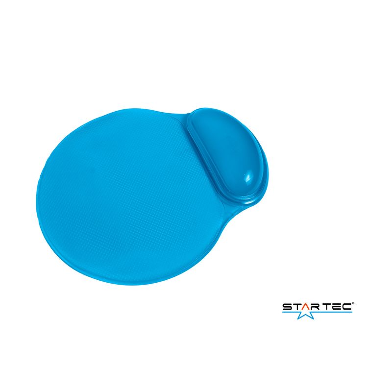 mouse-pad-startec-sl-m-008-en-silicona-con-soporte-removible-7709999004749