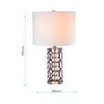 lampara-de-mesa-61-cm-nabeul-dorada-7701016540322
