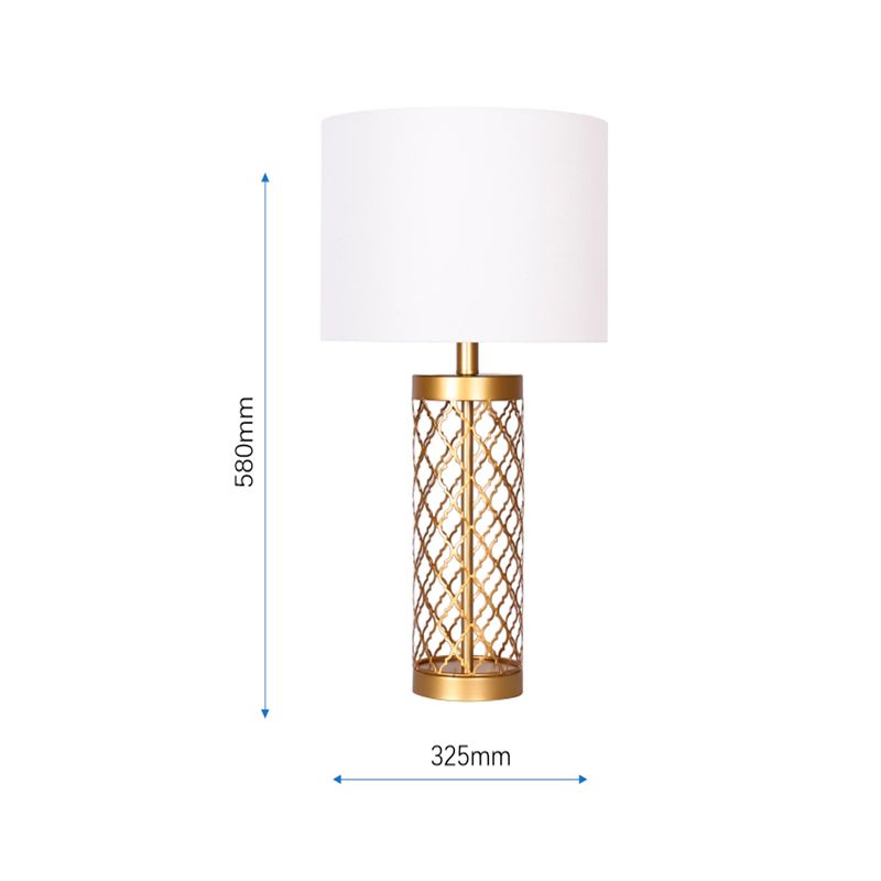 lampara-de-mesa-47-cm-nabeul-dorada-7701016540339