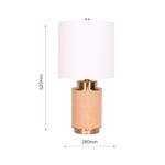 lampara-de-mesa-63-cm-dorada-con-blanco-7701016540346