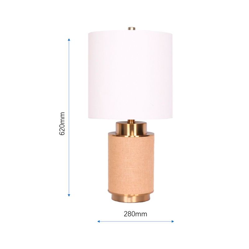 lampara-de-mesa-63-cm-dorada-con-blanco-7701016540346