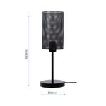 lampara-de-mesa-46-cm-vintage-larga-7701016540353
