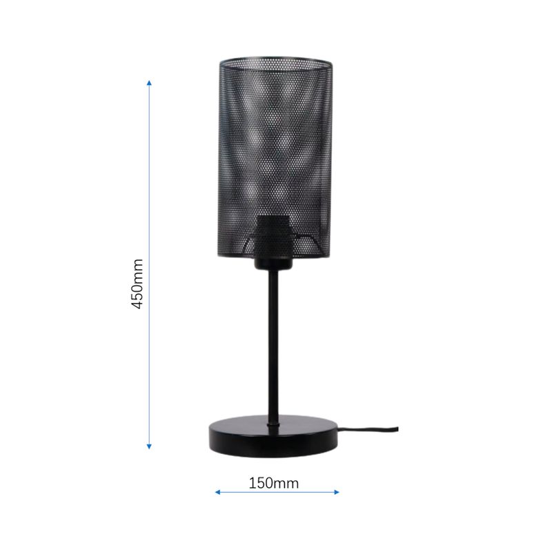 lampara-de-mesa-46-cm-vintage-larga-7701016540353