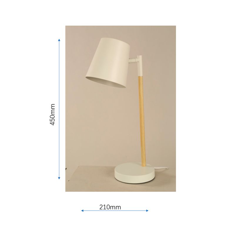 lampara-de-mesa-45-cm-diseno-global-7701016540360