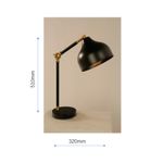 lampara-de-mesa-62-cm-con-brazo-flexible-negro-7701016540377