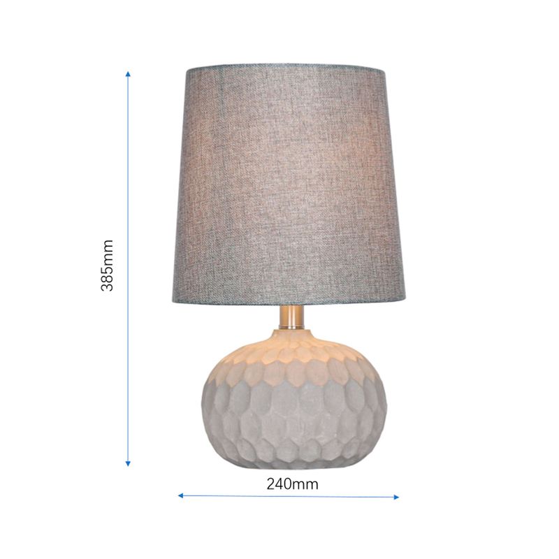 lampara-de-mesa-39-cm-diseno-clasic-skin-gris-7701016540384