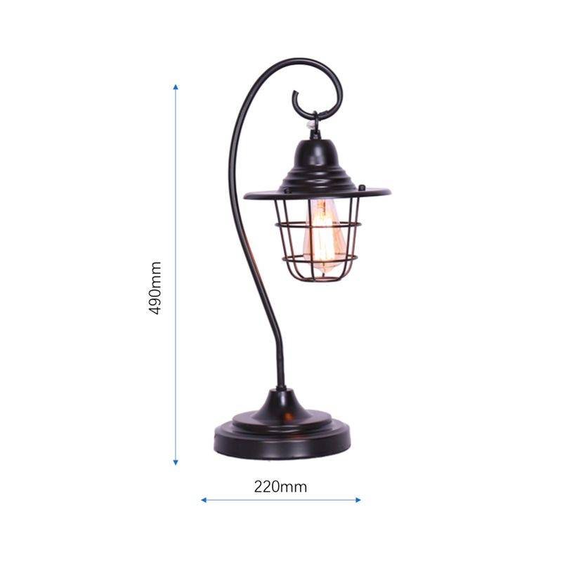 lampara-de-48-cm-vintage-farol-7701016540391