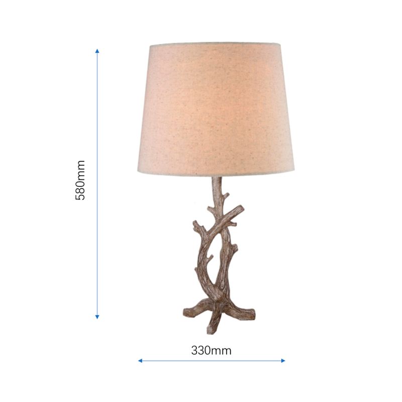 lampara-de-mesa-59-cm-diseno-tronco-7701016540407