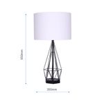 lampara-de-mesa-68-cm-geometric-large-7701016540414