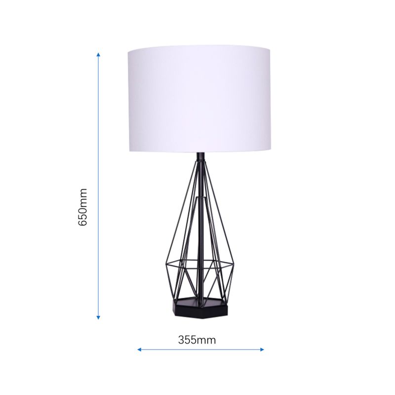 lampara-de-mesa-68-cm-geometric-large-7701016540414
