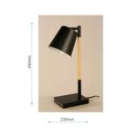 lampara-de-mesa-45-cm-global-7701016540421