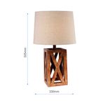 lampara-de-mesa-52-cm-diseno-wood-clasic-7701016540445