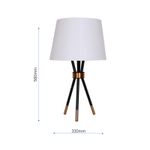 lampara-de-mesa-51-cm-tenesse-blanca-7701016540452