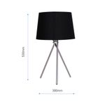 lampara-de-mesa-35-cm-portland-7701016540469