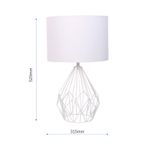 lampara-de-mesa-47-cm-diseno-geometric-blanca-7701016540476
