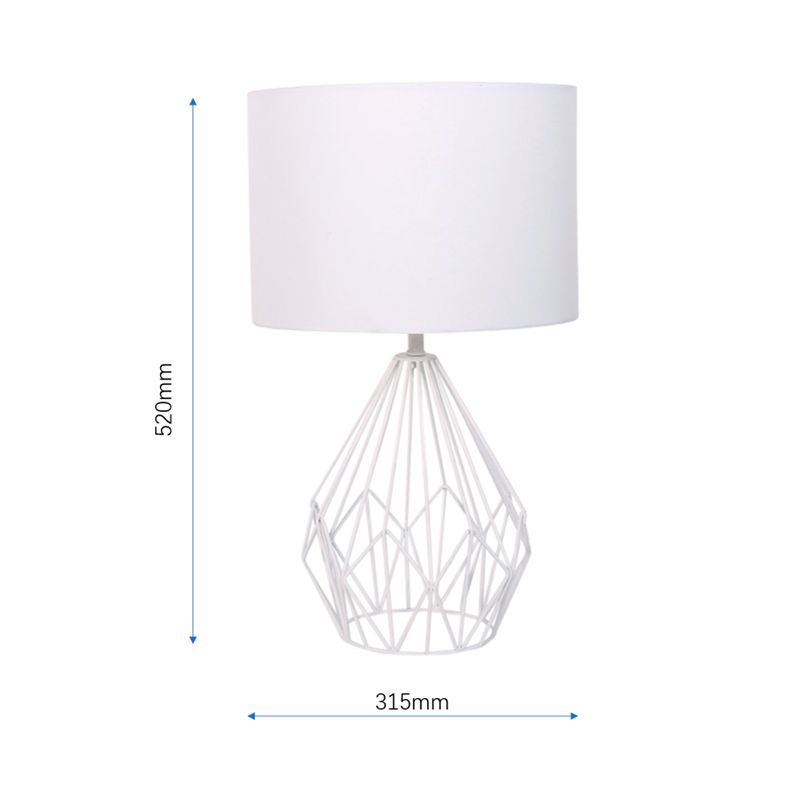lampara-de-mesa-47-cm-diseno-geometric-blanca-7701016540476