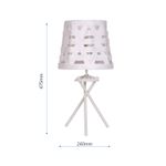 lampara-de-mesa-48-cm-vancouver-blanca-7701016540483