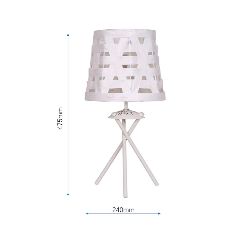 lampara-de-mesa-48-cm-vancouver-blanca-7701016540483