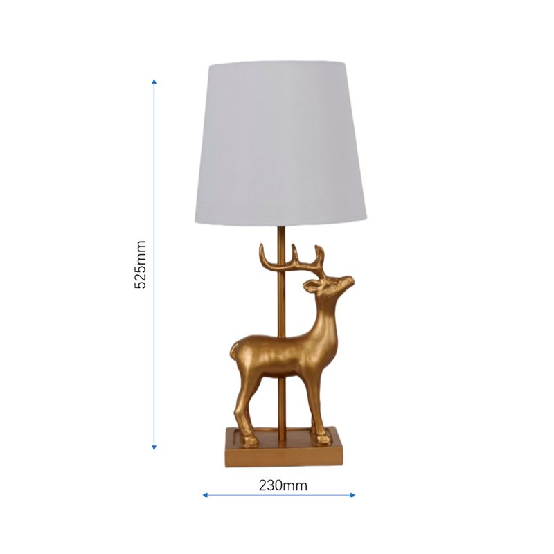 lampara-de-mesa-52-cm-diseno-reno-dorado-7701016540490