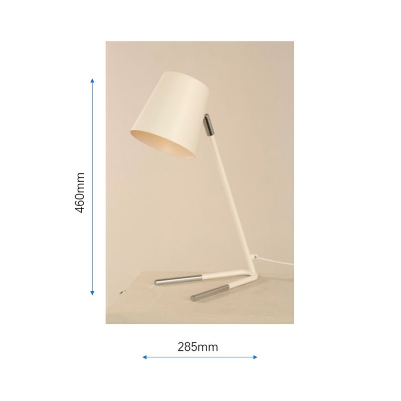 lampara-de-mesa-44-cm-rosada-7701016540506