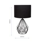 lampara-de-mesa-47-cm-geometric-negra-7701016540520