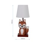 lampara-de-mesa-52-cm-diseno-ardilla-7701016540537
