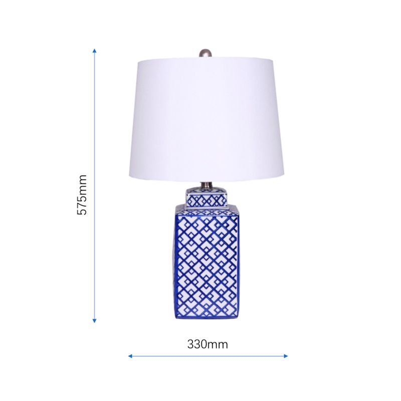 lampara-de-mesa-57-cm-deco-blue-7701016540544